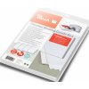 PEACH Binding combi box pre Thermal Binder, 20ks (PBT100-14)