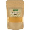 BIO NEBIO Kurkuma mletá BIO 50 g