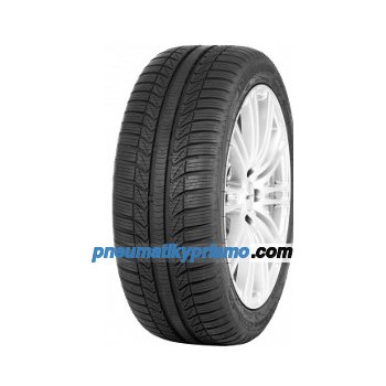 Pneumatiky Event Admonum 4S 225/50 R17 98V