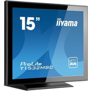 iiyama T1532MSC