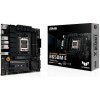 ASUS TUF GAMING B650M-E 90MB1FU0-M0EAY0