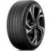 Michelin PILOT SPORT EV 315/35 R22 111 Y NG0 Sklad 2