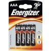 Energizer Alkaline Power AA 4ks 440410225089