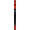 Atomic Redster S7 hard 2021/22
