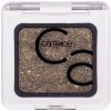 Catrice Art Couleurs Eyeshadow očné tiene 360 Golden Leaf 2,4 g