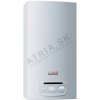 PROTHERM PANDA 24 IOG, 0010022583