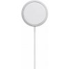 Apple MagSafe Charger MGD74ZM/A