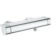 GROHE GROHE 34169001 - Termostatická sprchová batéria GROHTHERM 2000 DN 15 chróm GH0500 + záruka 3 roky zadarmo + záruka 3 roky zadarmo