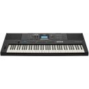 Yamaha PSR-EW425