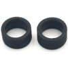 Marka Racing: V1 Mini-Z RCP Rubber Rear Radial Tire 05° (1 pár)