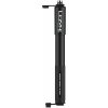 Pumpa LEZYNE Grip Drive HP black