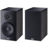 Heco Aurora 300 ebony black