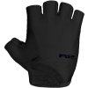 Cyklistické rukavice R2 RILEY ATR04A-black L