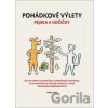 Pohádkové výlety pejska a kočičky - Pavel Fara