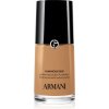 Armani Luminous Silk Foundation 2026 rozjasňujúci make-up odtieň 7.6 30 ml
