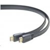 PremiumCord kphdmep2
