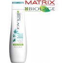 Matrix Biolage Volumebloom Shampoo 250 ml