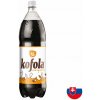 Kofola Originál 2 l