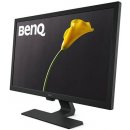 BenQ GL2780