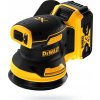 Dewalt DCW210P2 Grinder