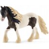 Schleich 13831 irský cob žrebec