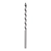 VRTÁK HADOVITÝ 10X380mm DEWALT DT4634