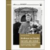 Hrdinou se člověk nerodí, ale stává - Jaroslav Šebek