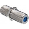 F spojka profi EVERCON KFS-222