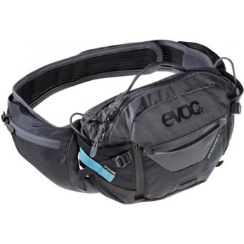 Evoc Hip Pack