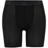 Pánske boxerky Craft Pro Dry Nanoweight Black/Black XXL