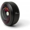 Moment Fisheye 14mm Lens | T-Series