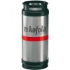 Kofola originál sud 20000 ml