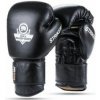 Boxerské rukavice DBX BUSHIDO Striker 10oz.