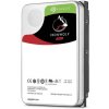 Seagate IronWolf/ 12TB/ HDD/ 3.5