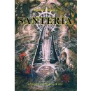 Santería