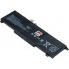 T6 Power NBHP0221 6060 mAh batéria - neoriginálna