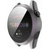 AC mobile Silikónový kryt na Huawei Watch 3 Barva: Kouřová