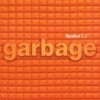 Garbage: Version 2.0 (Remastered Edition) - 2CD