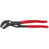 Knipex Kliešte 8551 250A na hadicové spony 2010126