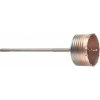 MILWAUKEE VŔTACIA KORUNKA TCT SDS-MAX 150 X 550 MM 4932373890