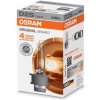 Osram Výbojka xenonová D2S 85V 35W P32d-2 XENARC ORIGINAL