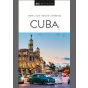 Cuba - DK Eyewitness, DK Eyewitness Travel