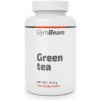 GymBeam Green Tea 120 kapsúl