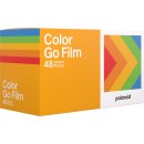 Polaroid Go Film Multipack 48 photos