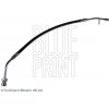 Brzdová hadica Blueprint - Ferdinand Bilstein UK Co.Ltd ADN153192