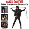 Cooper Alice - Trash / Hey Stoopid / Last Temptation / 2CD [2 CD]