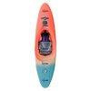 Soul Waterman Soul Super SendR Farba: Arabské noci (Supertought 19kg)