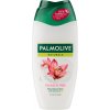 Palmolive Naturals Irresistible Softness sprchovacie mlieko 250 ml
