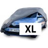 COMPASS Plachta na auto ochranná FULL XL 533x178x119cm 100% WATERPROOF