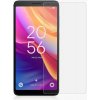 Ochranné sklo pre TCL 50SE